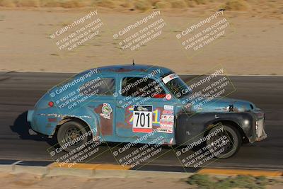 media/Oct-12-2024-Lucky Dog Racing (Sat) [[592b3fc642]]/Stint 4 Last Half Hour/20-Turn 10 Inside/